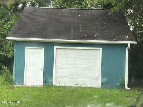 104 Ann St, Chocowinity, NC 27817 photo 12