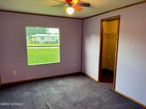 104 Ann St, Chocowinity, NC 27817 photo 9
