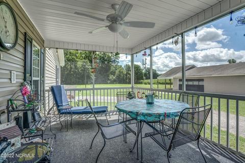 7349 Old Middlesex Rd, Bailey, NC 27807 photo 23