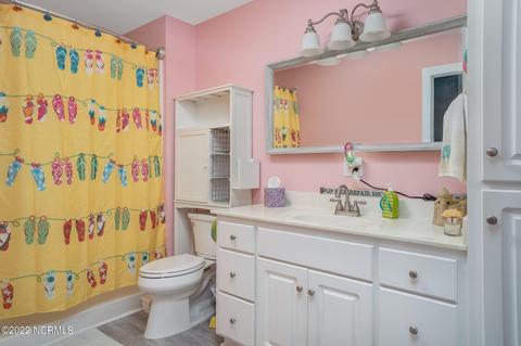 7349 Old Middlesex Rd, Bailey, NC 27807 photo 14