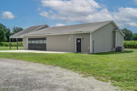 7349 Old Middlesex Rd, Bailey, NC 27807 photo 28