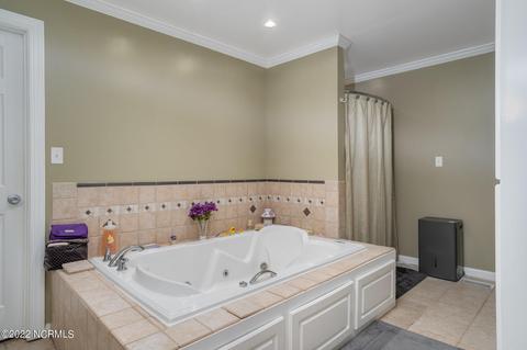 7349 Old Middlesex Rd, Bailey, NC 27807 photo 22