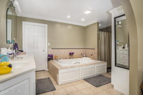 7349 Old Middlesex Rd, Bailey, NC 27807 photo 20