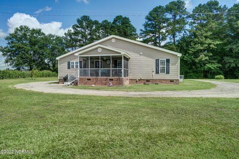 7349 Old Middlesex Rd, Bailey, NC 27807 photo 25