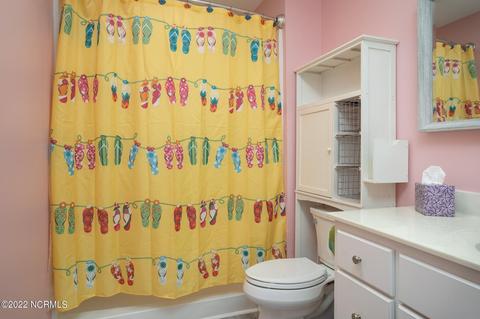 7349 Old Middlesex Rd, Bailey, NC 27807 photo 15