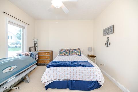 686 Cedar Pt, Vass, NC 28394 photo 29