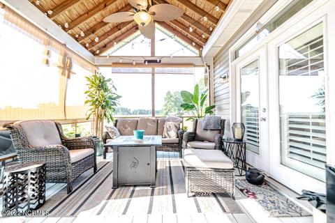686 Cedar Pt, Vass, NC 28394 photo 47