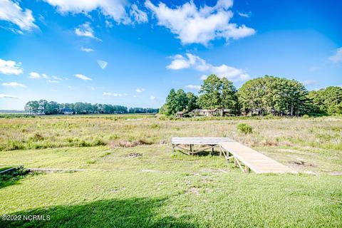 686 Cedar Pt, Vass, NC 28394 photo 42