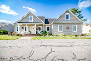 686 Cedar Pt, Vass, NC 28394 photo 50
