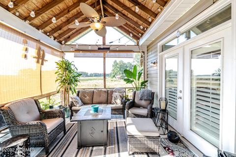 686 Cedar Pt, Vass, NC 28394 photo 46