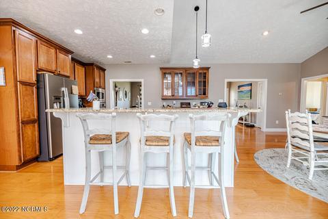 686 Cedar Pt, Vass, NC 28394 photo 25
