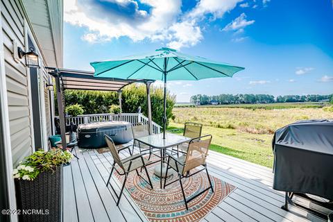 686 Cedar Pt, Vass, NC 28394 photo 49