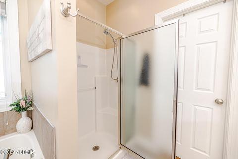 686 Cedar Pt, Vass, NC 28394 photo 37
