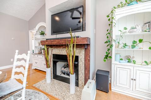 686 Cedar Pt, Vass, NC 28394 photo 22