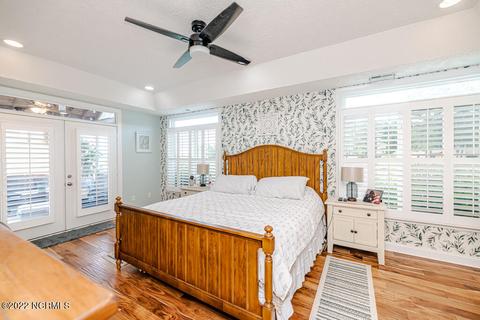 686 Cedar Pt, Vass, NC 28394 photo 33
