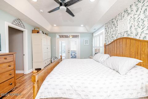 686 Cedar Pt, Vass, NC 28394 photo 32