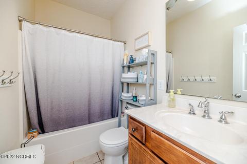 686 Cedar Pt, Vass, NC 28394 photo 28
