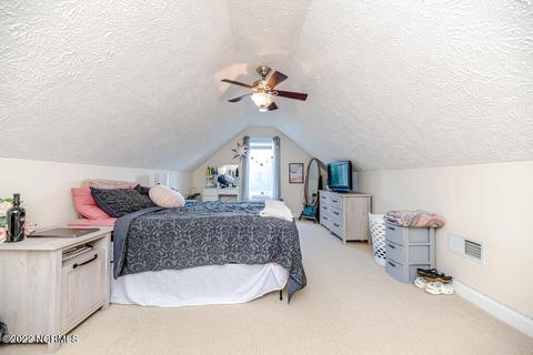 686 Cedar Pt, Vass, NC 28394 photo 40