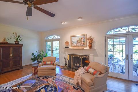 20 Hearthstone Rd, Pinehurst, NC 28374 photo 28