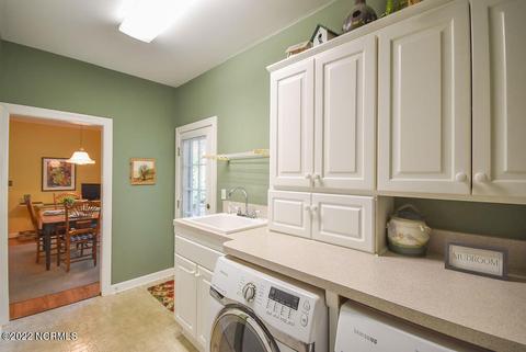 20 Hearthstone Rd, Pinehurst, NC 28374 photo 48