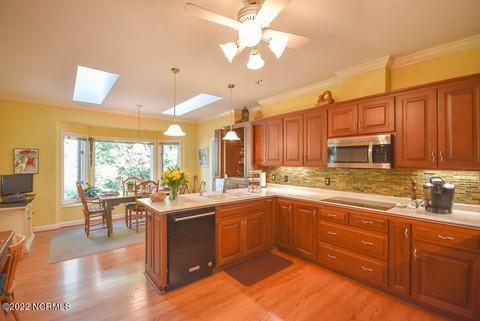 20 Hearthstone Rd, Pinehurst, NC 28374 photo 34