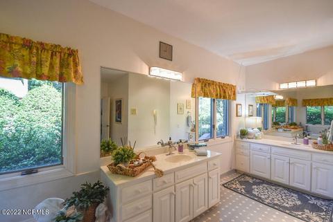 20 Hearthstone Rd, Pinehurst, NC 28374 photo 58