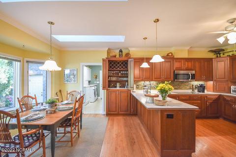 20 Hearthstone Rd, Pinehurst, NC 28374 photo 41
