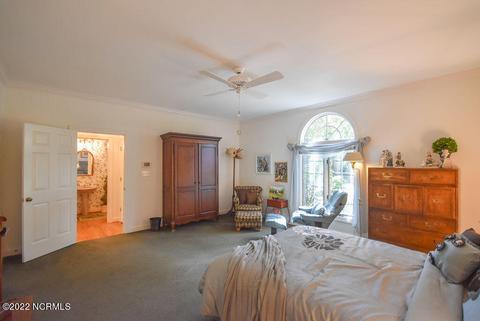 20 Hearthstone Rd, Pinehurst, NC 28374 photo 54
