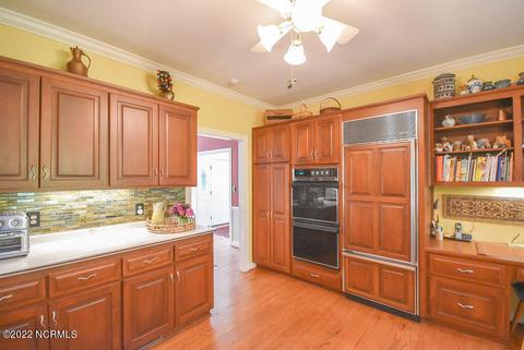 20 Hearthstone Rd, Pinehurst, NC 28374 photo 37