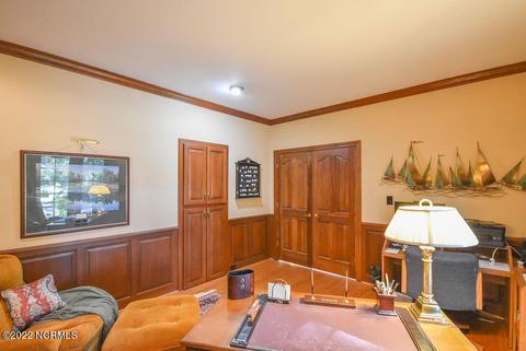 20 Hearthstone Rd, Pinehurst, NC 28374 photo 15