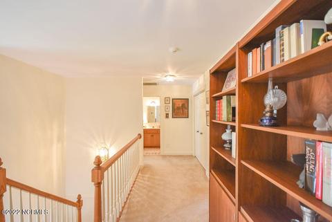 20 Hearthstone Rd, Pinehurst, NC 28374 photo 64