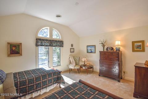 20 Hearthstone Rd, Pinehurst, NC 28374 photo 82