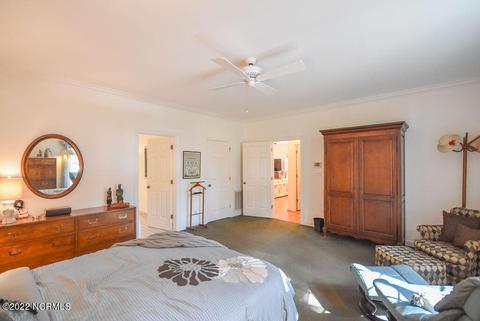 20 Hearthstone Rd, Pinehurst, NC 28374 photo 53