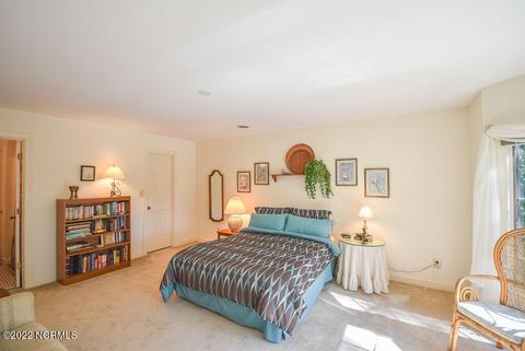 20 Hearthstone Rd, Pinehurst, NC 28374 photo 70