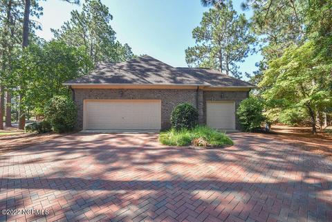 20 Hearthstone Rd, Pinehurst, NC 28374 photo 91