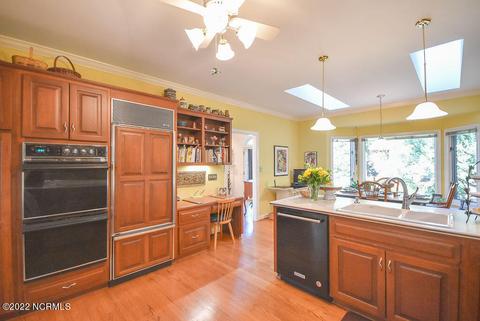 20 Hearthstone Rd, Pinehurst, NC 28374 photo 38