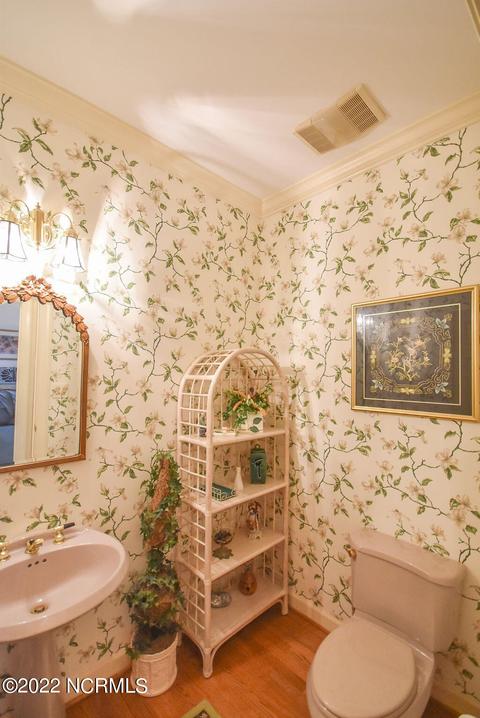 20 Hearthstone Rd, Pinehurst, NC 28374 photo 50