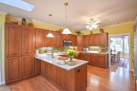 20 Hearthstone Rd, Pinehurst, NC 28374 photo 39