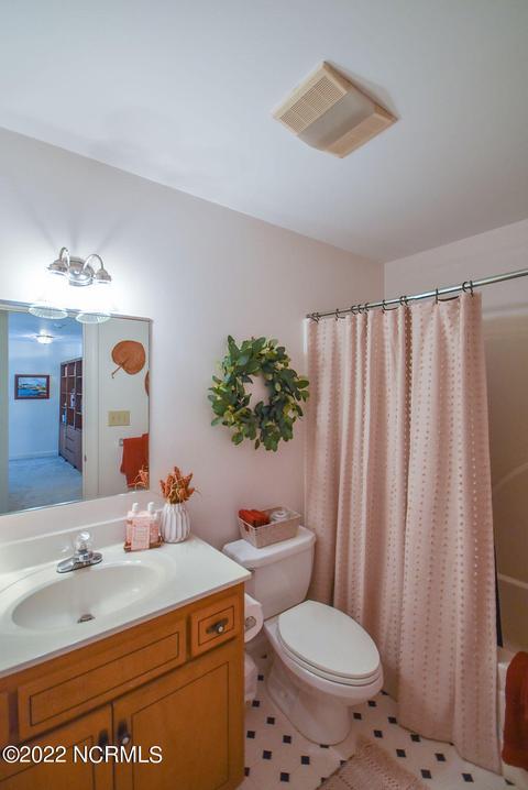 20 Hearthstone Rd, Pinehurst, NC 28374 photo 79
