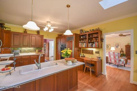 20 Hearthstone Rd, Pinehurst, NC 28374 photo 42