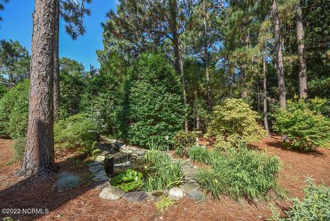 20 Hearthstone Rd, Pinehurst, NC 28374 photo 93