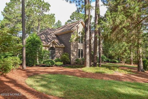 20 Hearthstone Rd, Pinehurst, NC 28374 photo 3
