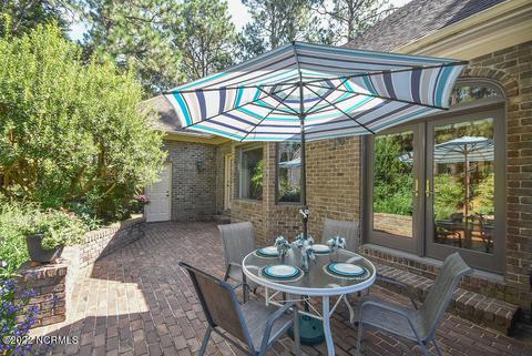20 Hearthstone Rd, Pinehurst, NC 28374 photo 102