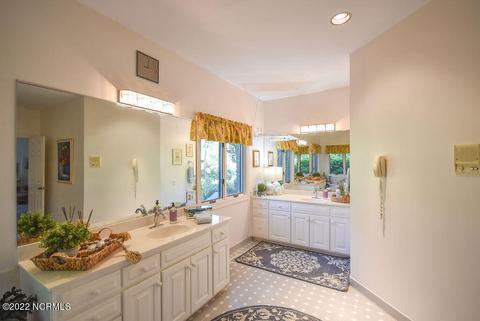 20 Hearthstone Rd, Pinehurst, NC 28374 photo 59