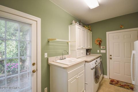 20 Hearthstone Rd, Pinehurst, NC 28374 photo 46