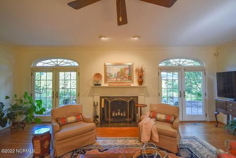 20 Hearthstone Rd, Pinehurst, NC 28374 photo 24