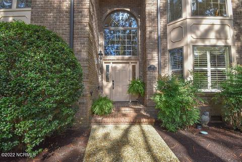 20 Hearthstone Rd, Pinehurst, NC 28374 photo 6