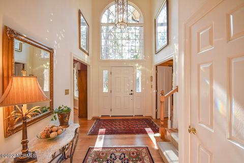 20 Hearthstone Rd, Pinehurst, NC 28374 photo 10