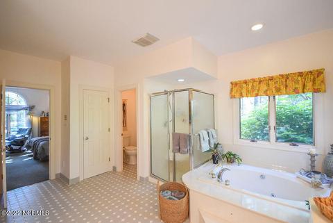 20 Hearthstone Rd, Pinehurst, NC 28374 photo 57