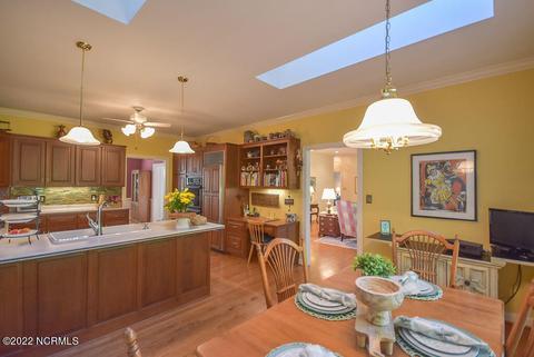 20 Hearthstone Rd, Pinehurst, NC 28374 photo 44